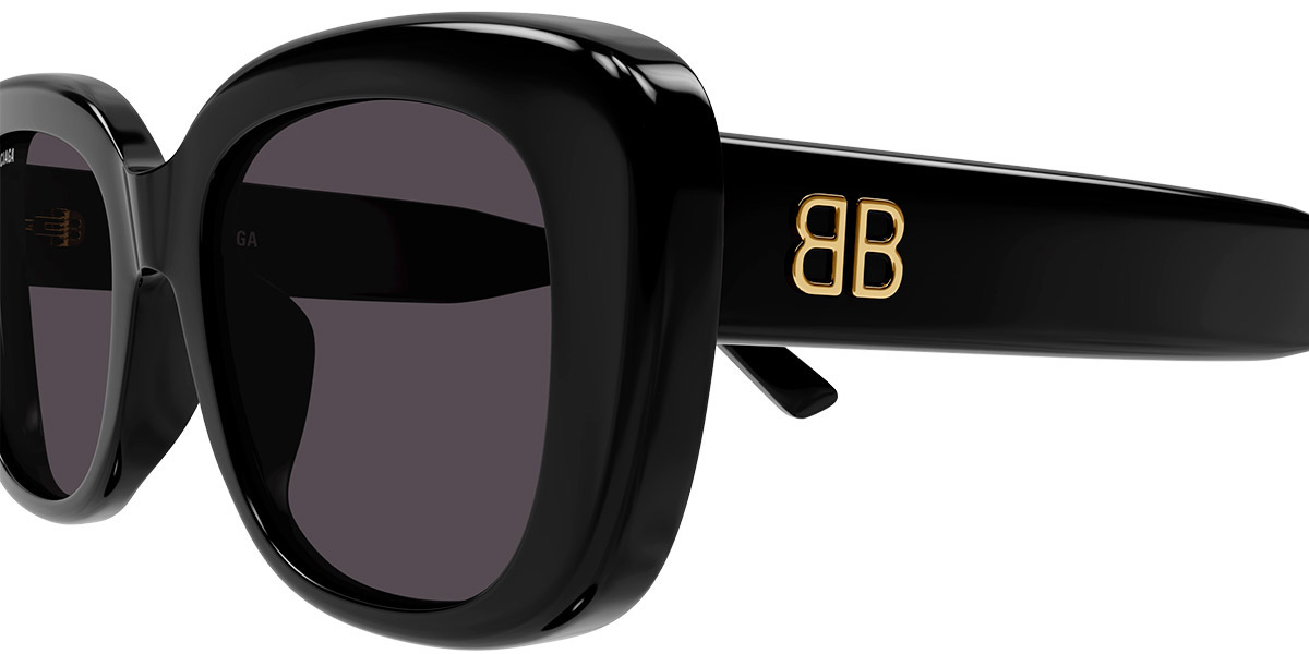 Balenciaga™ - BB0295SK