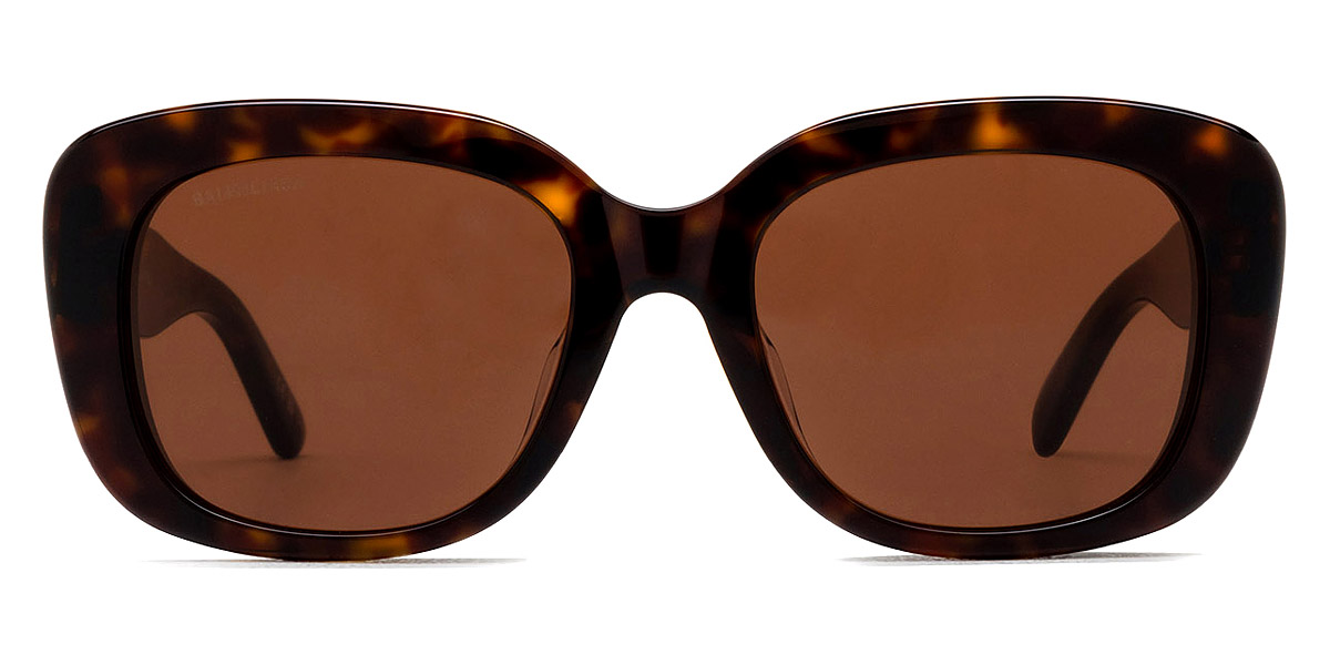 Balenciaga™ - BB0295SK