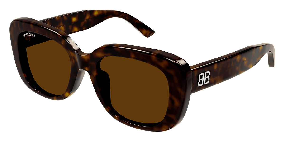 Balenciaga™ - BB0295SK