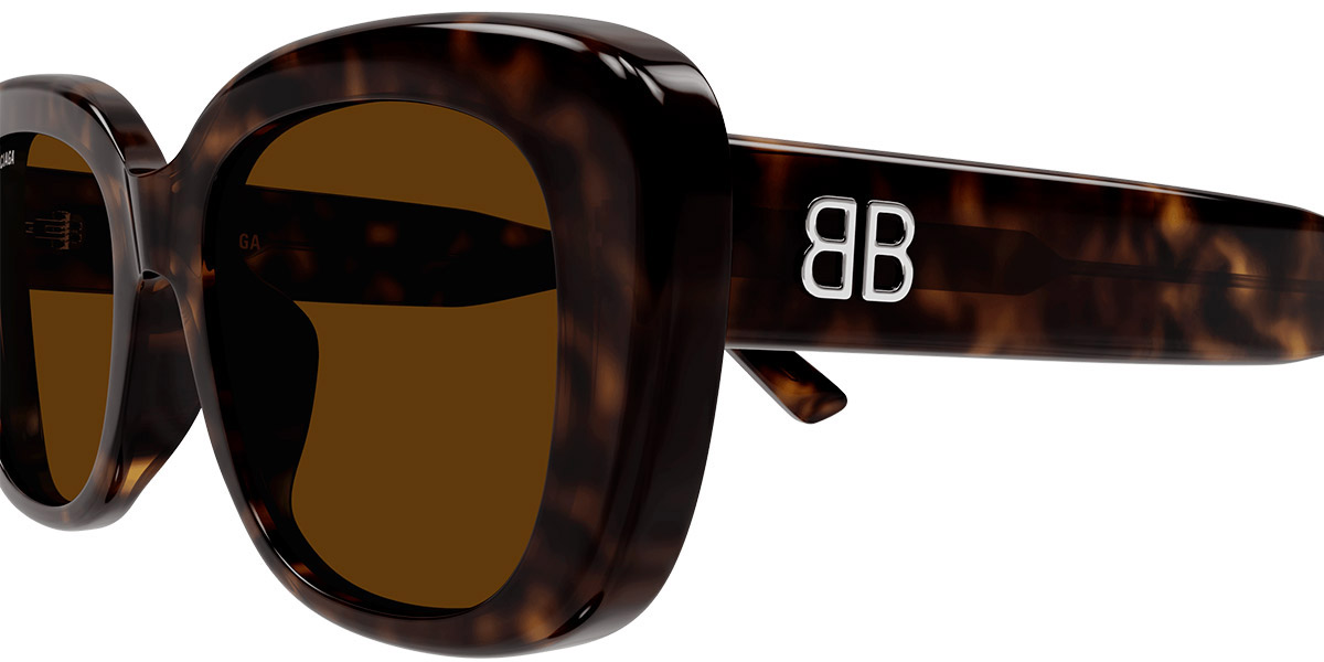 Balenciaga™ - BB0295SK