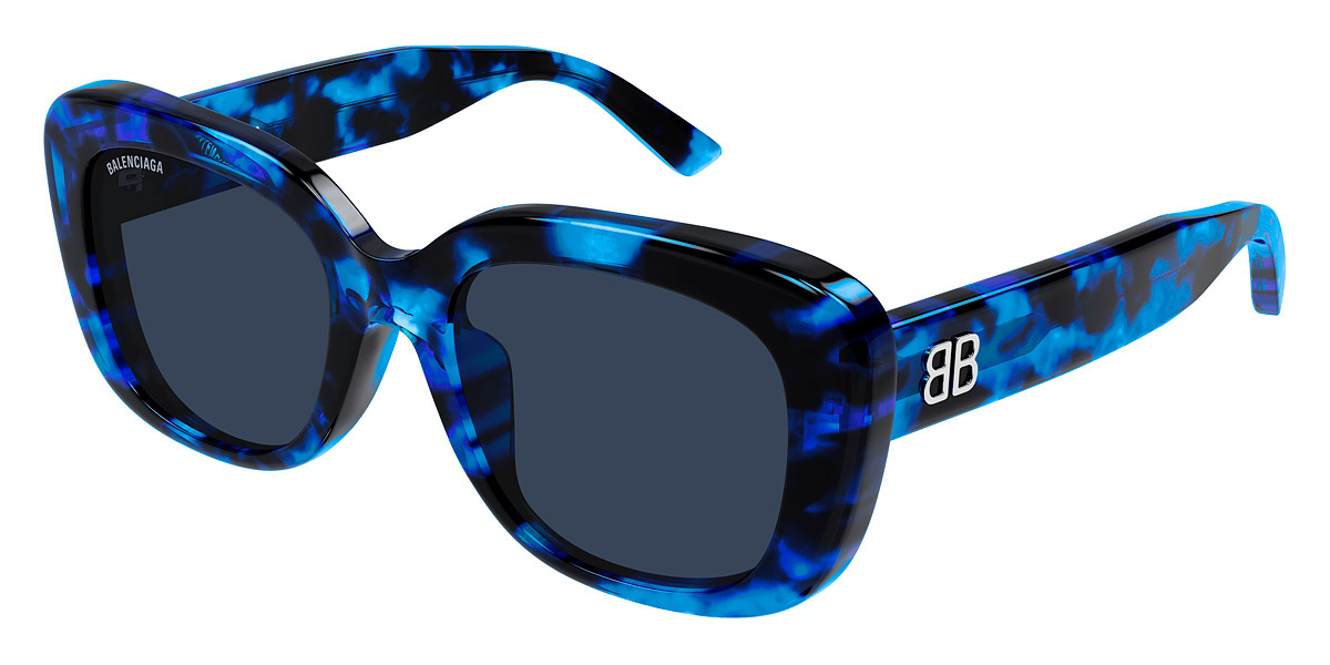 Balenciaga™ - BB0295SK