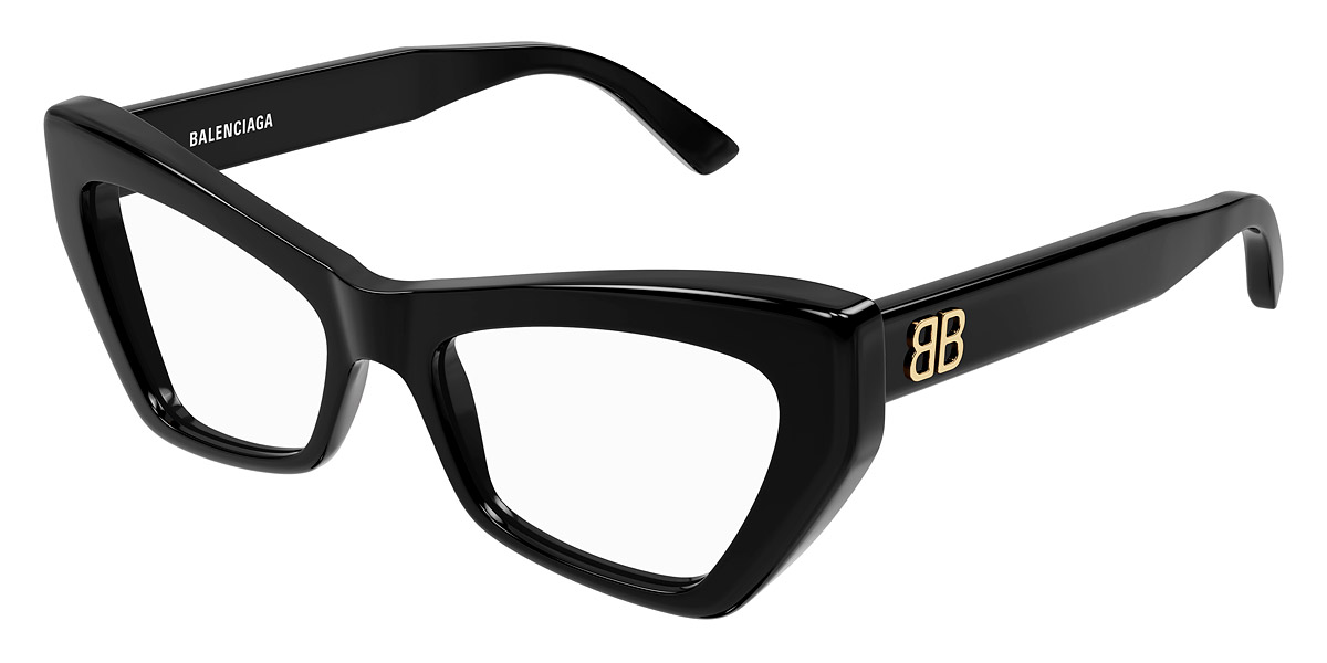 Balenciaga™ - BB0296O