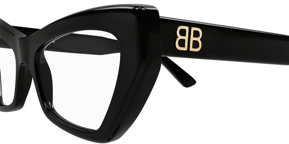 Balenciaga™ - BB0296O