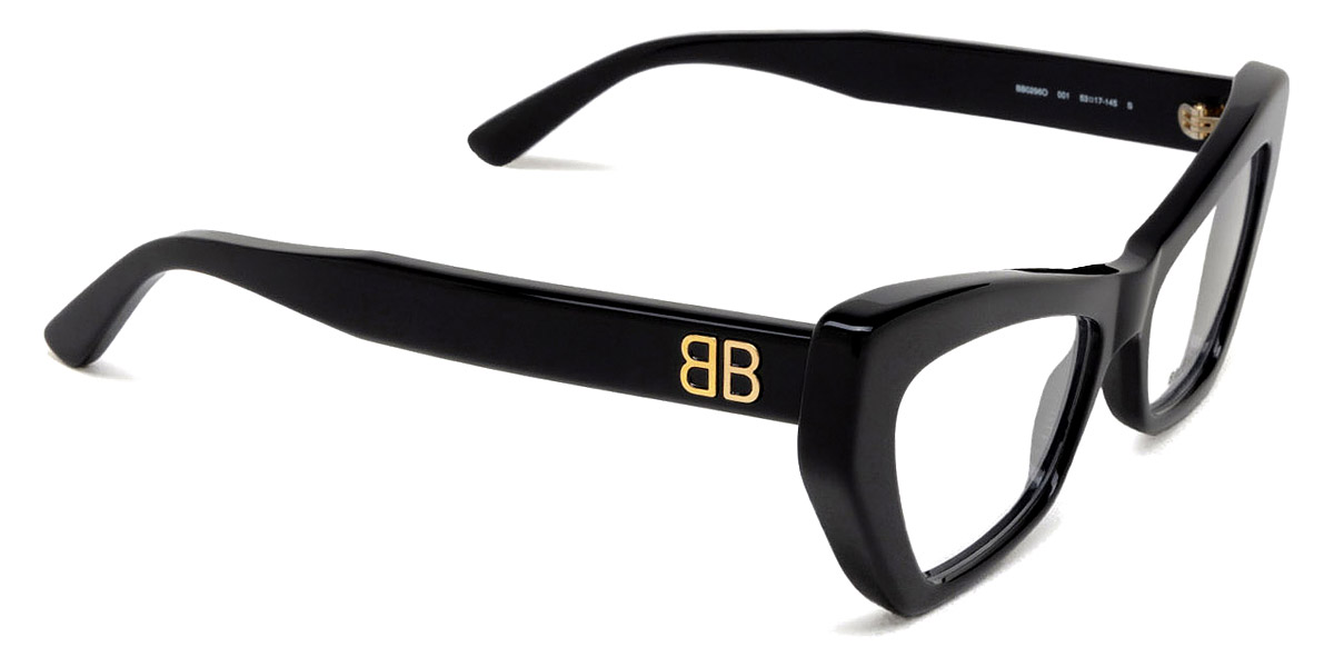 Balenciaga™ - BB0296O
