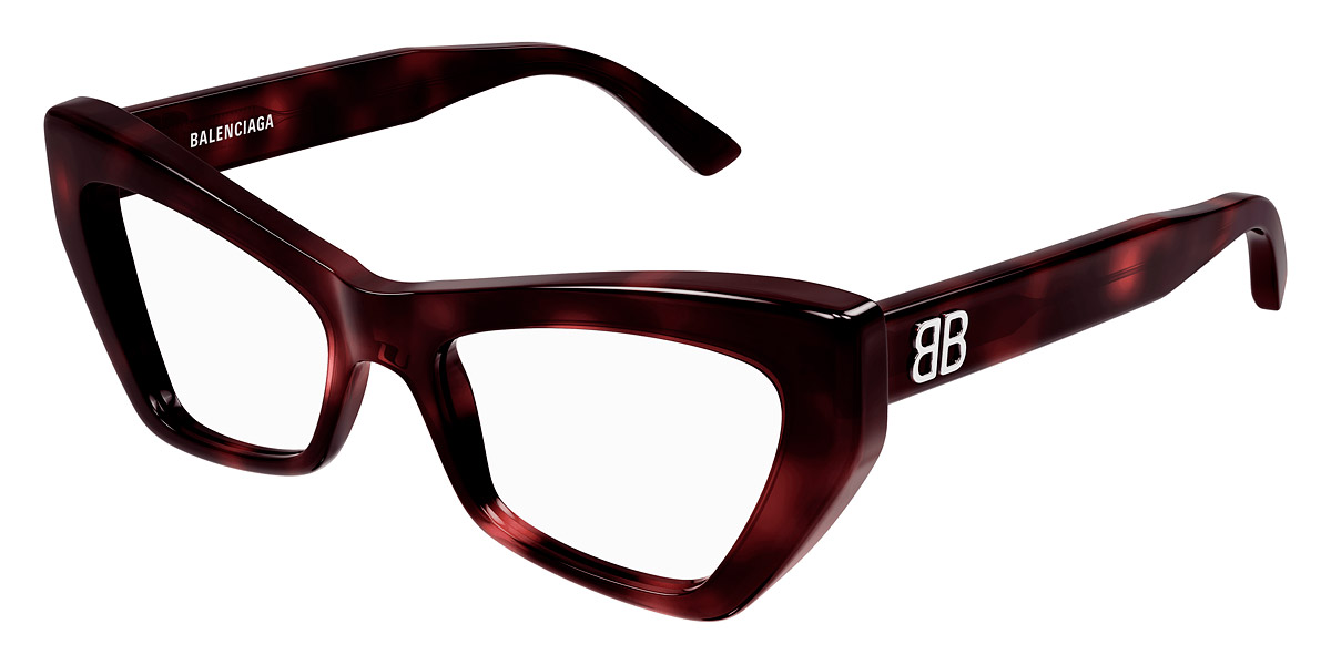 Balenciaga™ - BB0296O