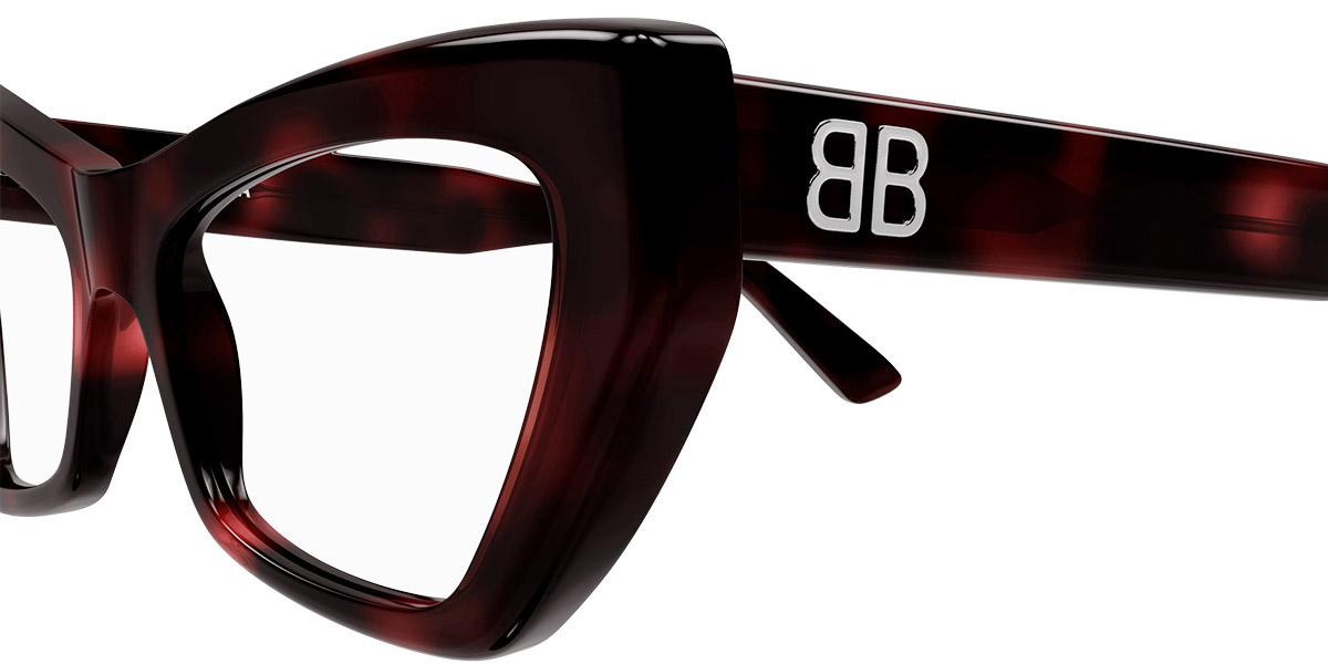 Balenciaga™ - BB0296O