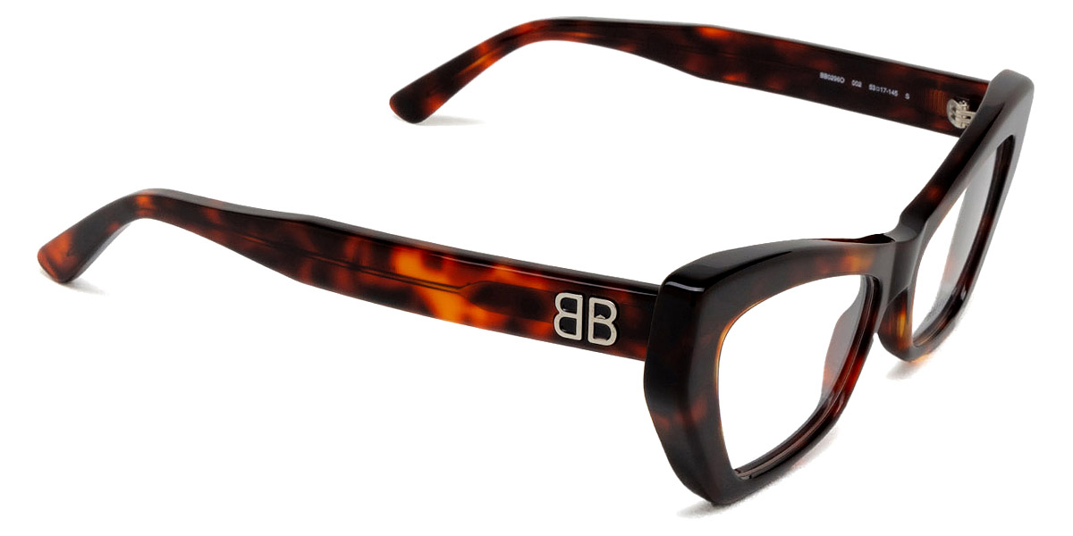 Balenciaga™ - BB0296O