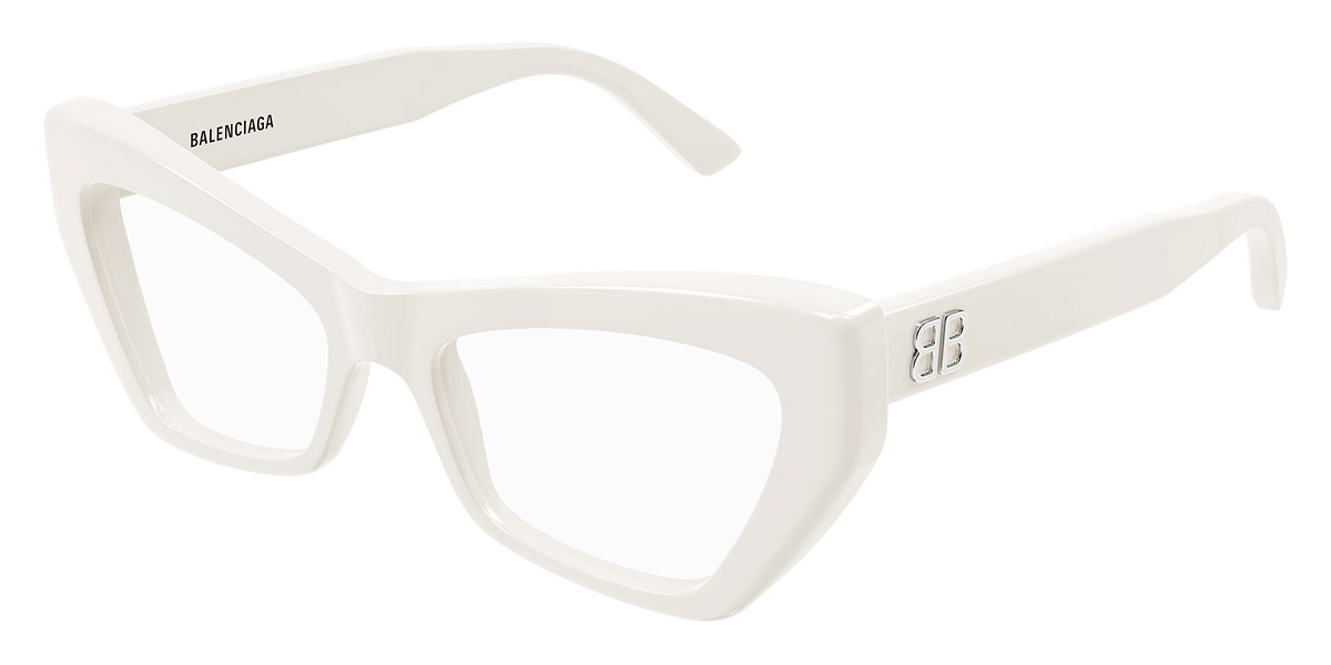 Balenciaga™ - BB0296O