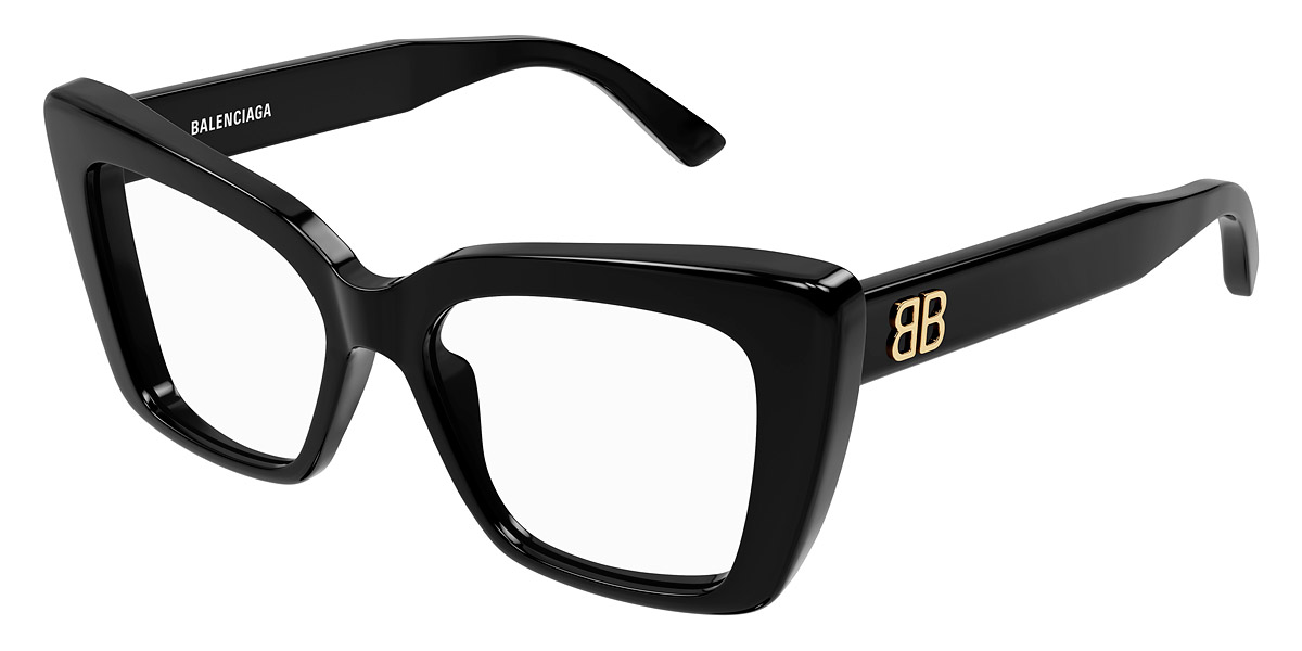 Balenciaga™ - BB0297O