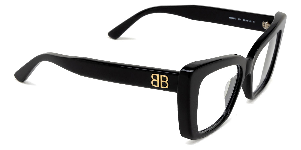 Balenciaga™ - BB0297O