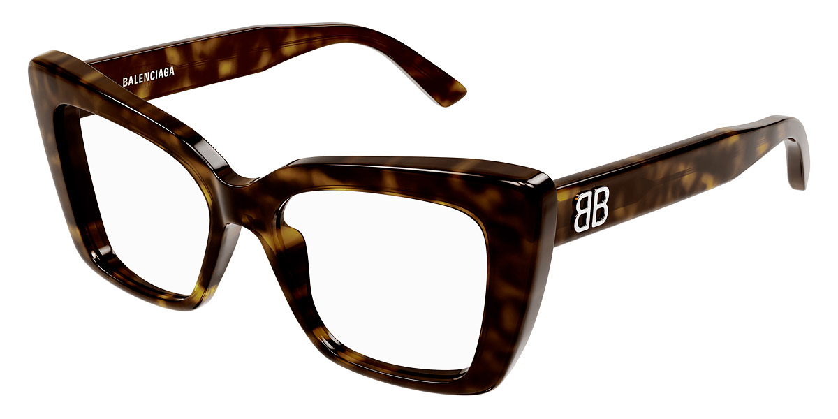 Balenciaga™ - BB0297O