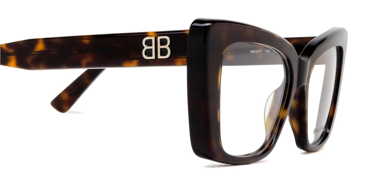 Balenciaga™ - BB0297O