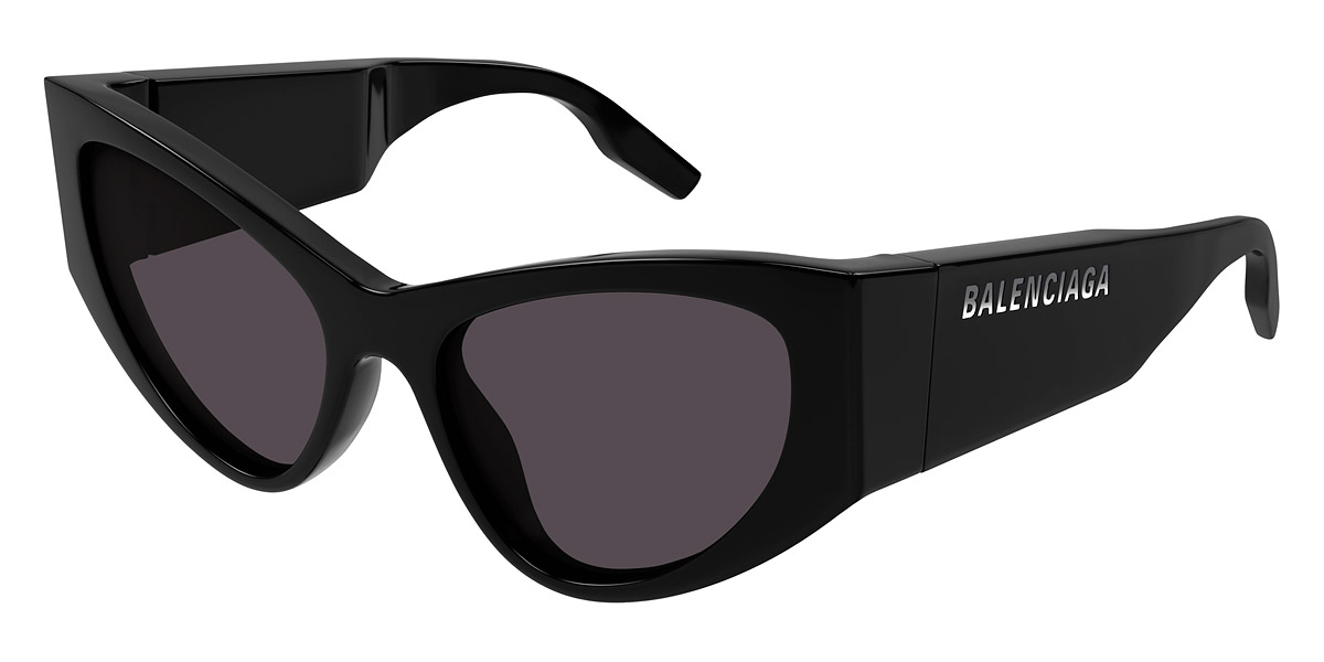 Balenciaga™ - BB0300S