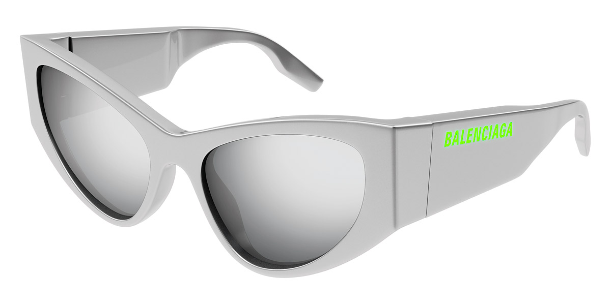 Balenciaga™ - BB0300S