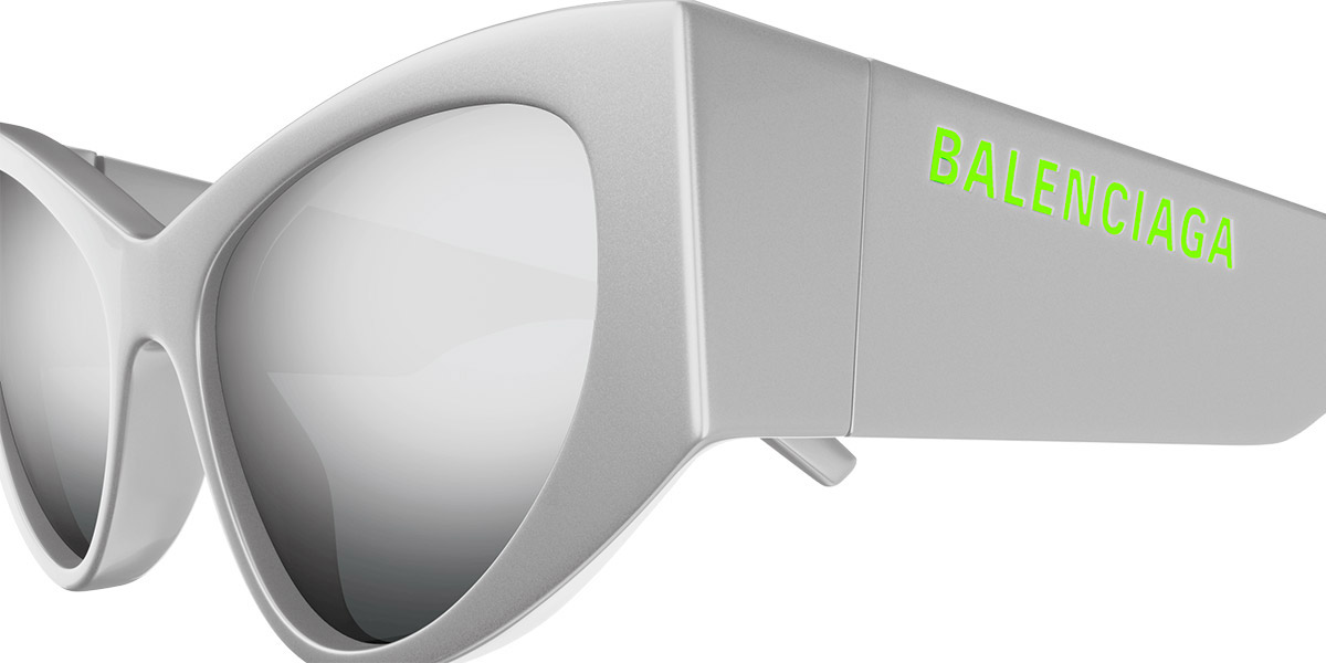 Balenciaga™ - BB0300S
