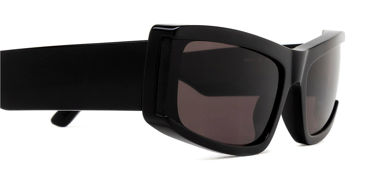 Balenciaga™ - BB0301S