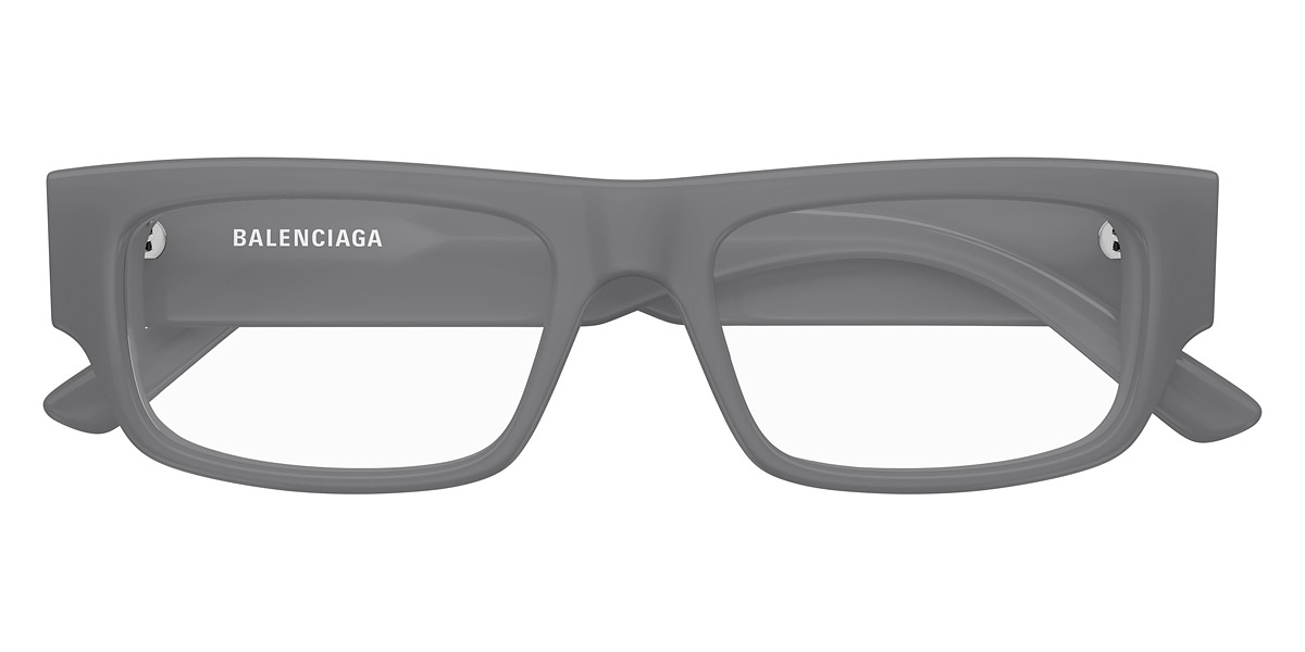 Balenciaga™ - BB0304O