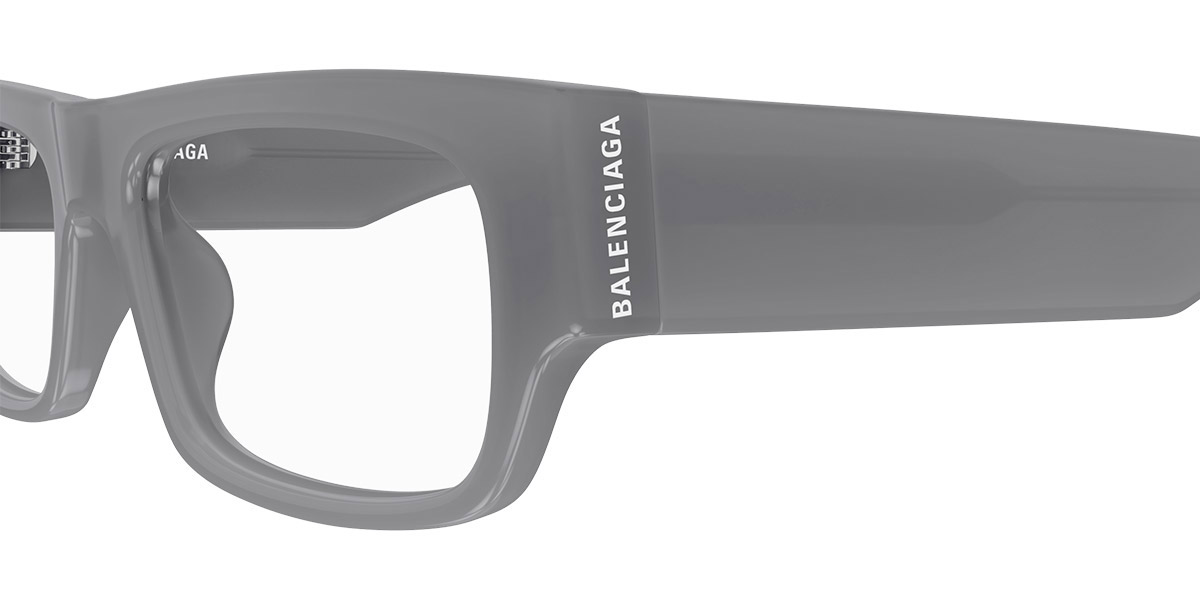 Balenciaga™ - BB0304O
