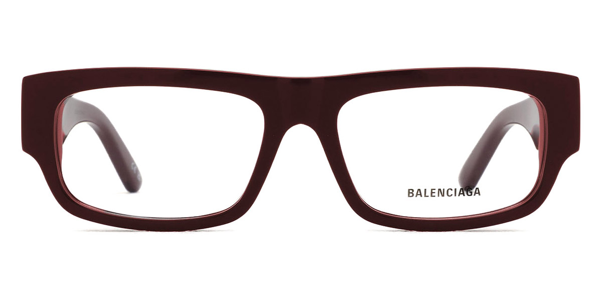 Balenciaga™ - BB0304O