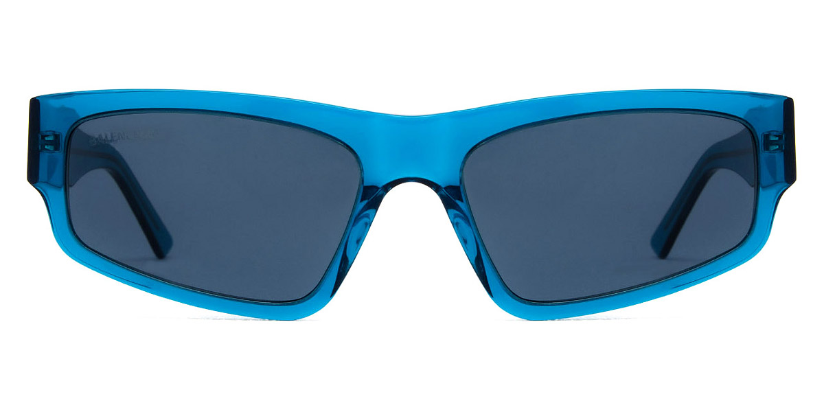 Balenciaga™ - BB0305S