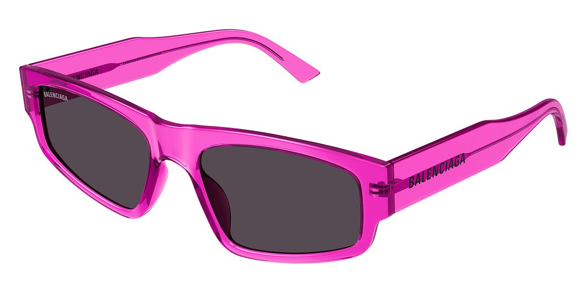 Balenciaga™ - BB0305S