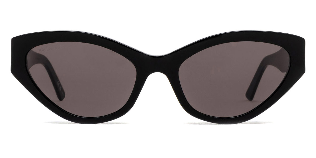 Balenciaga™ - BB0306S