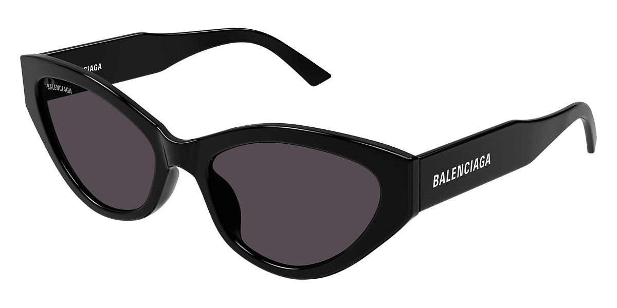 Balenciaga™ - BB0306S