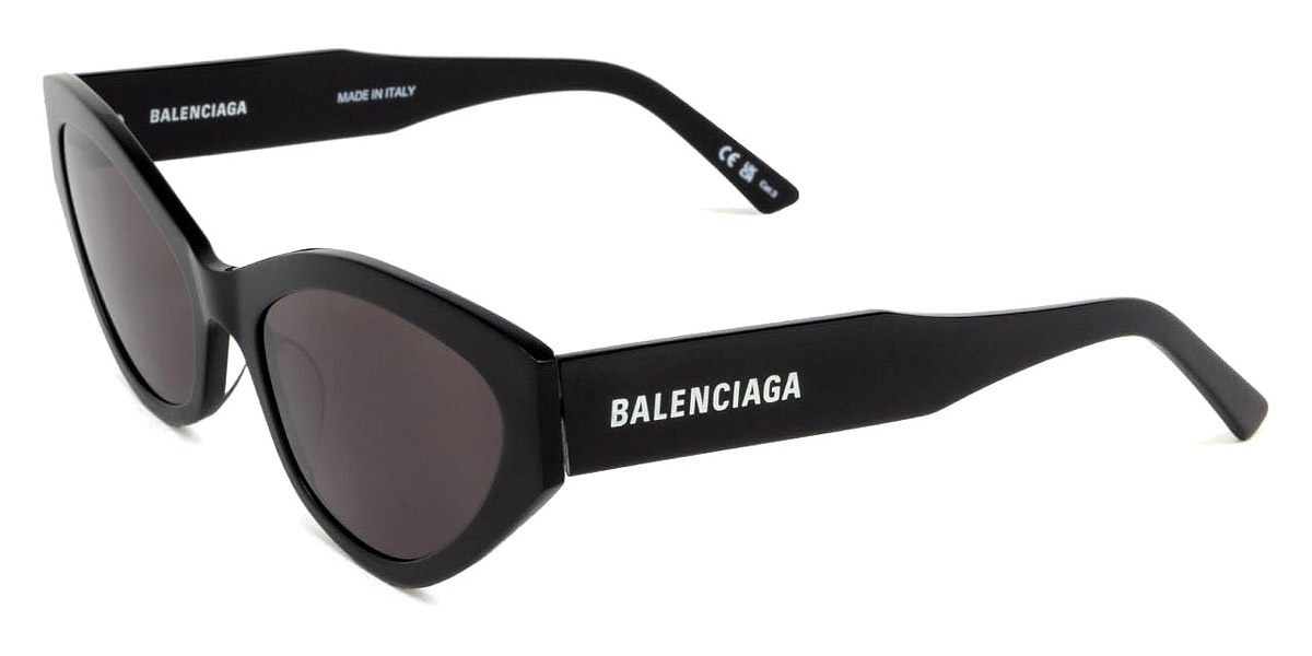 Balenciaga™ - BB0306S
