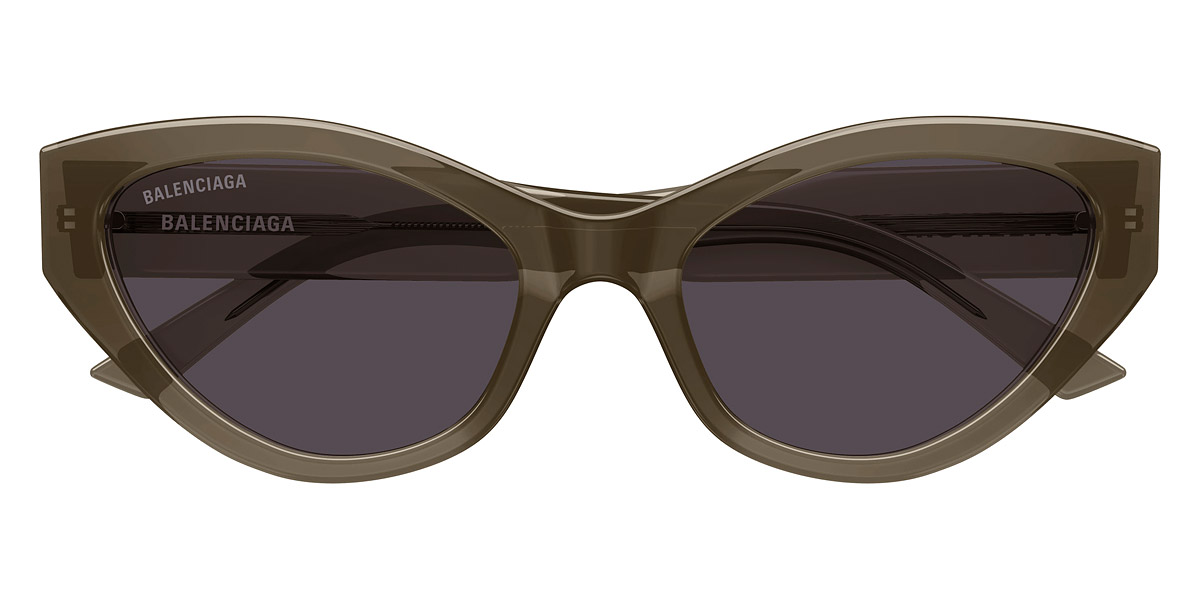 Balenciaga™ - BB0306S