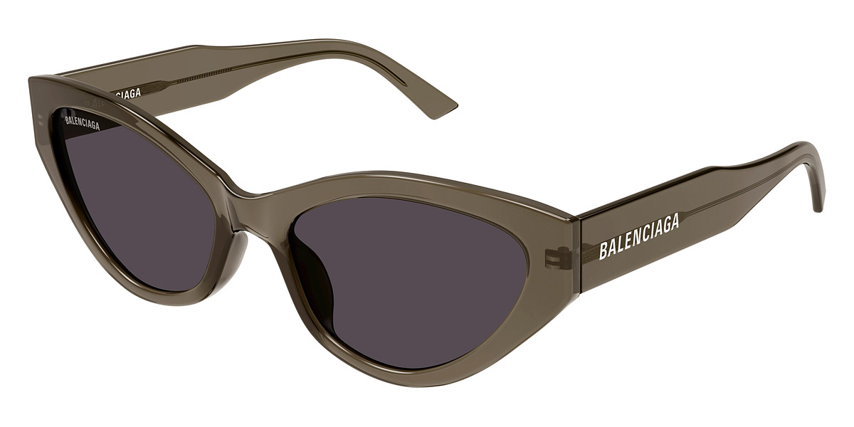 Balenciaga™ - BB0306S