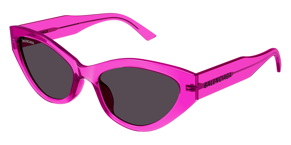 Balenciaga™ - BB0306S