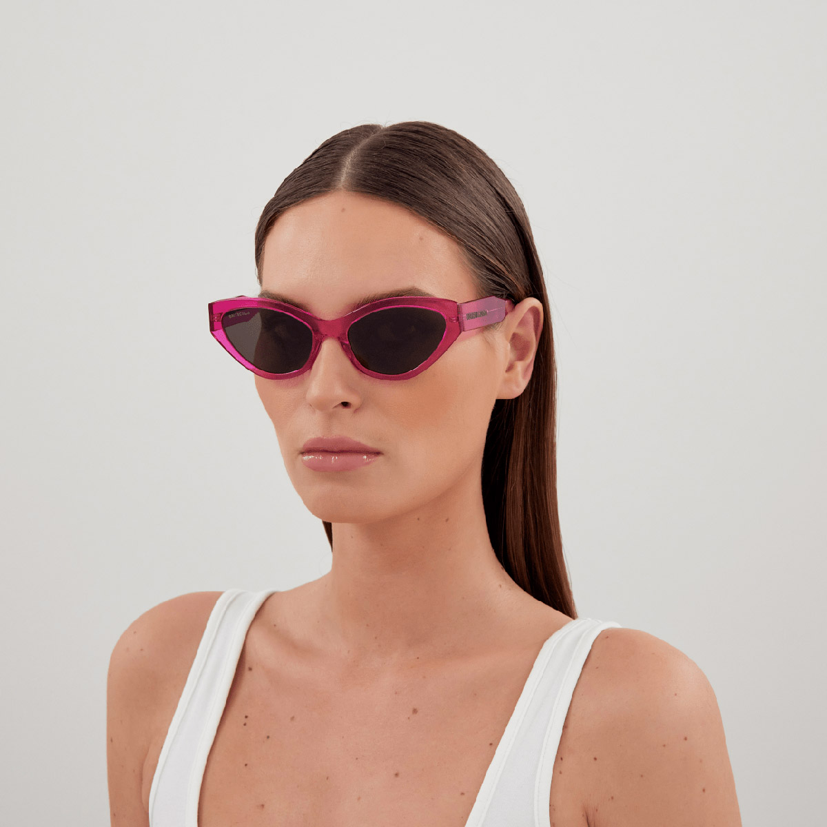 Balenciaga™ - BB0306S