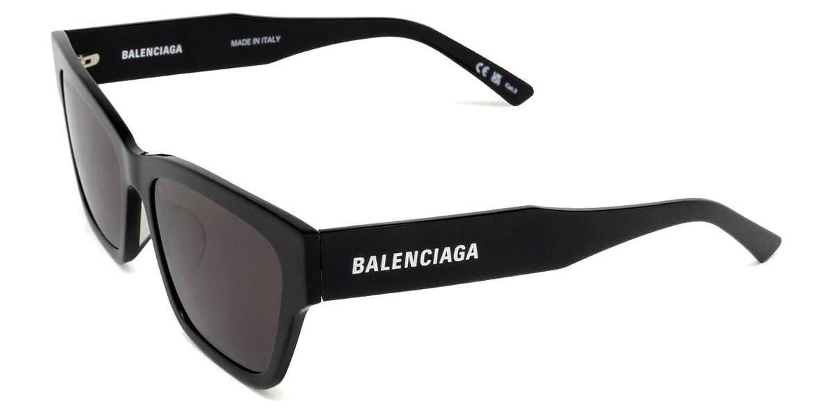 Balenciaga™ - BB0307SA