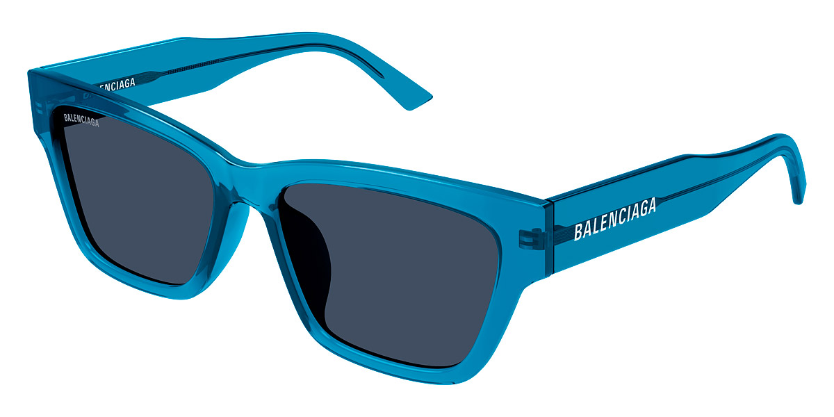 Balenciaga™ - BB0307SA