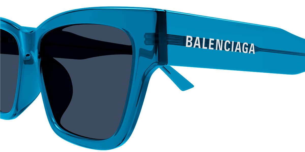 Balenciaga™ - BB0307SA