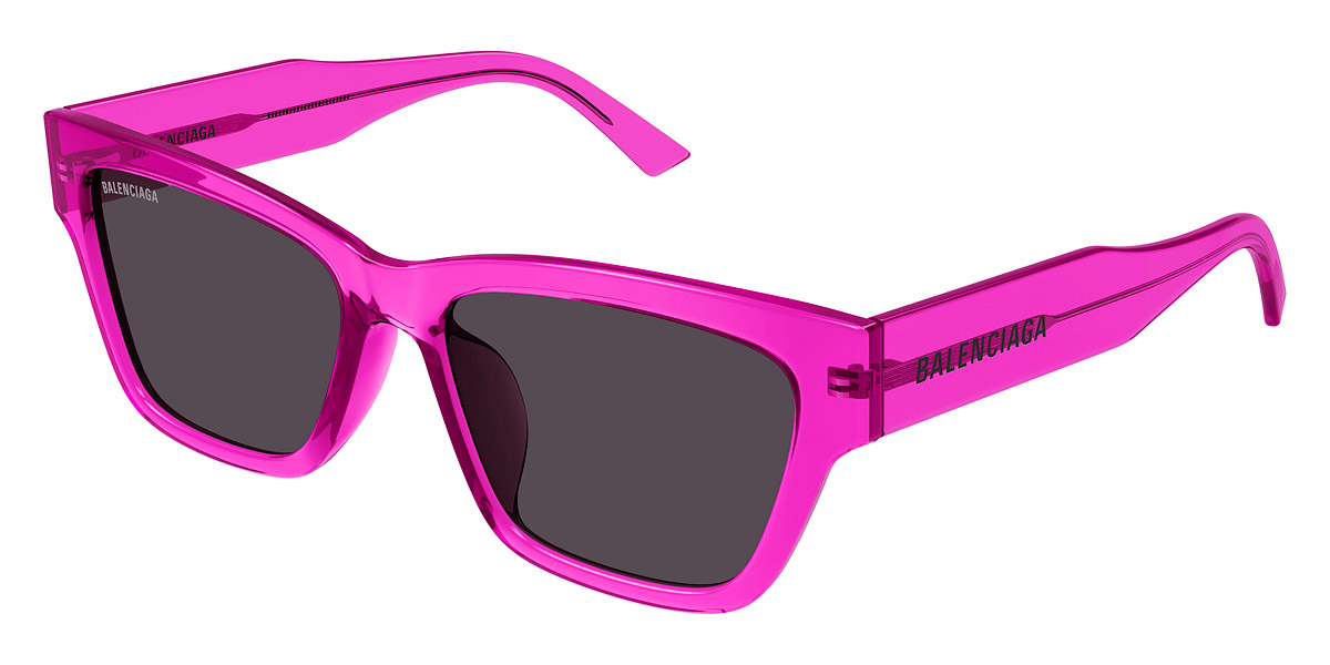 Balenciaga™ - BB0307SA