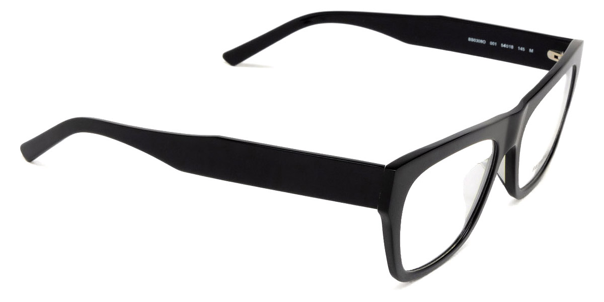 Balenciaga™ - BB0308O