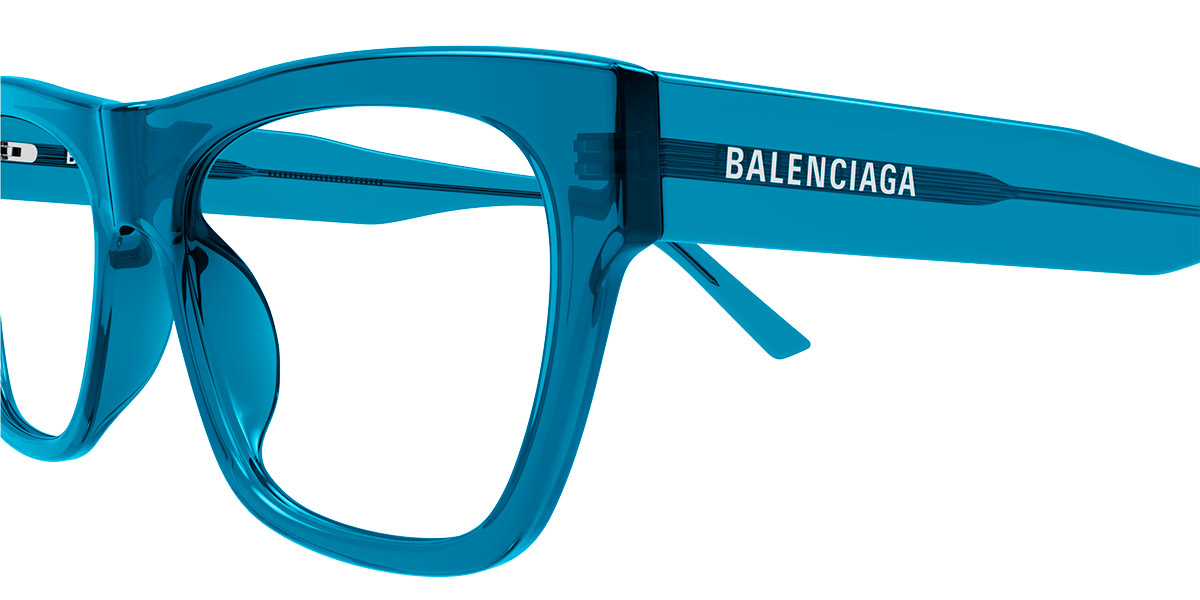 Balenciaga™ - BB0308O