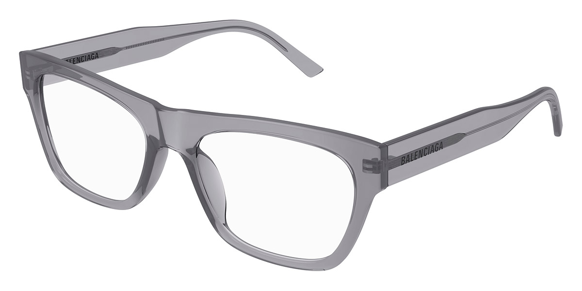 Balenciaga™ - BB0308O