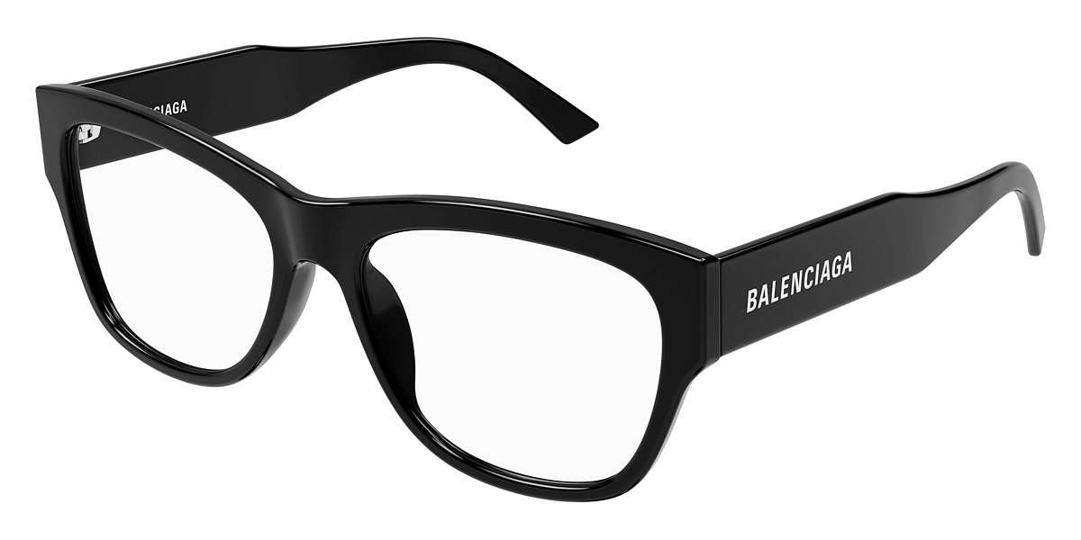 Balenciaga™ - BB0309O