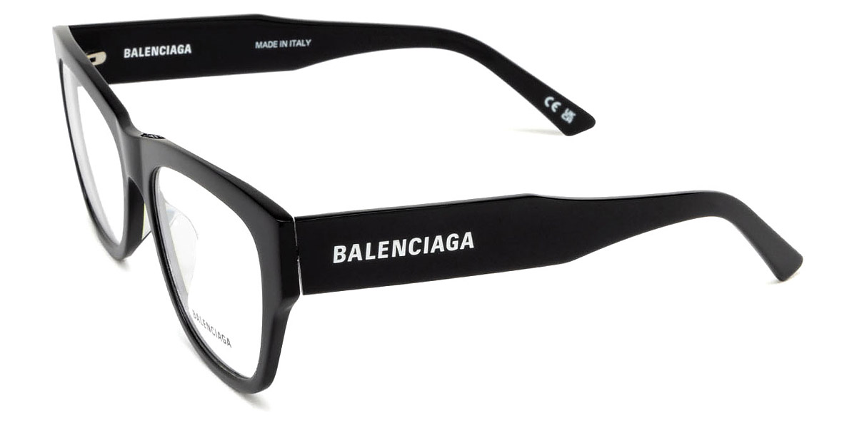Balenciaga™ - BB0309O