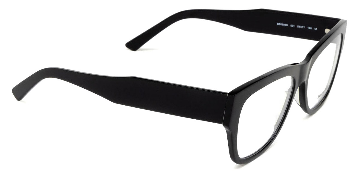 Balenciaga™ - BB0309O
