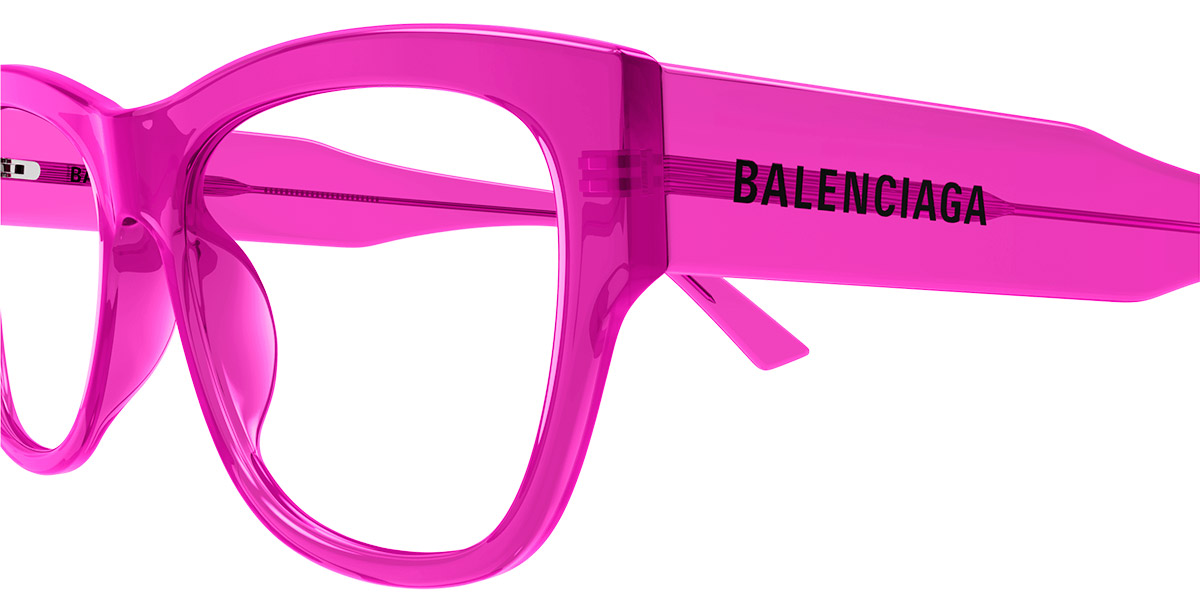 Balenciaga™ - BB0309O