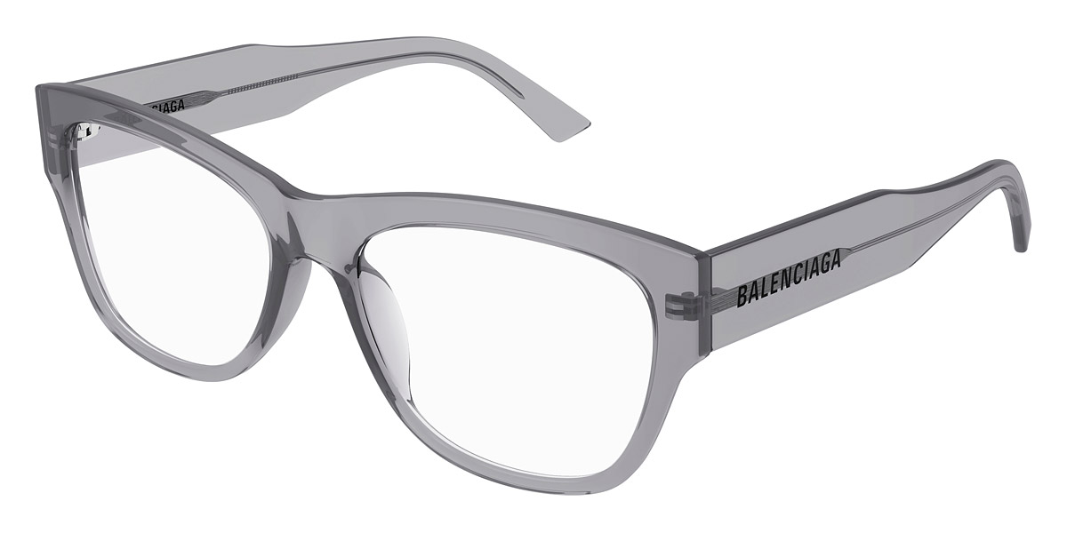 Balenciaga™ - BB0309O