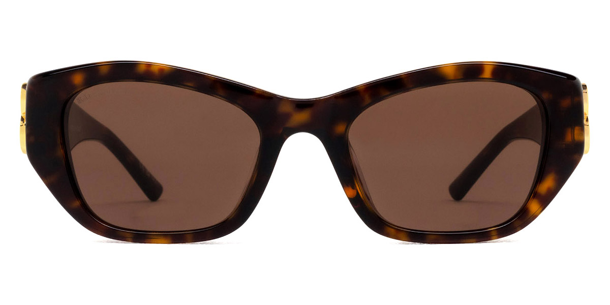 Balenciaga™ - BB0311SK