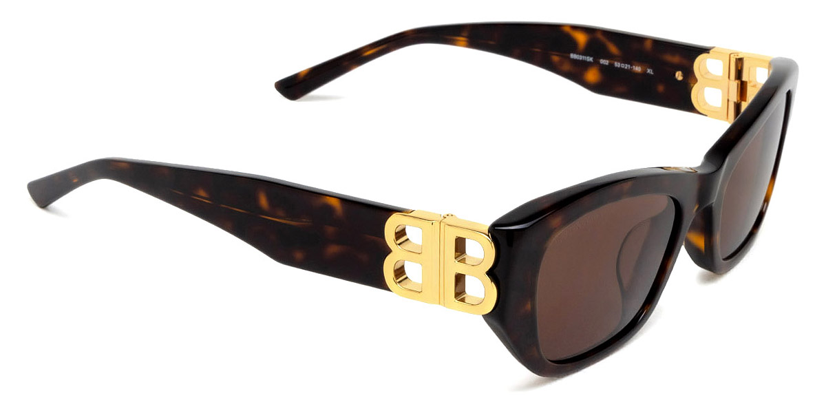 Balenciaga™ - BB0311SK