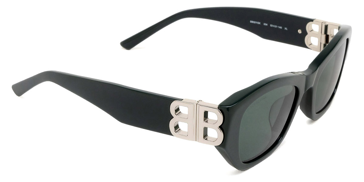Balenciaga™ - BB0311SK