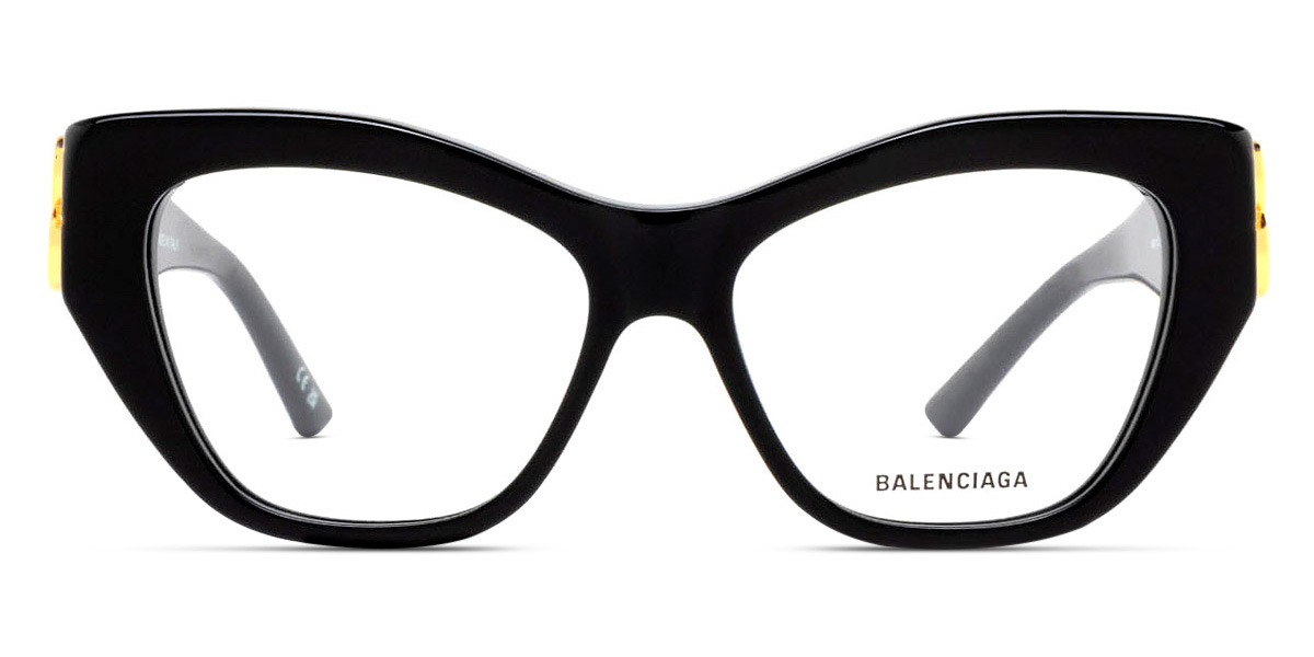 Balenciaga™ - BB0312O