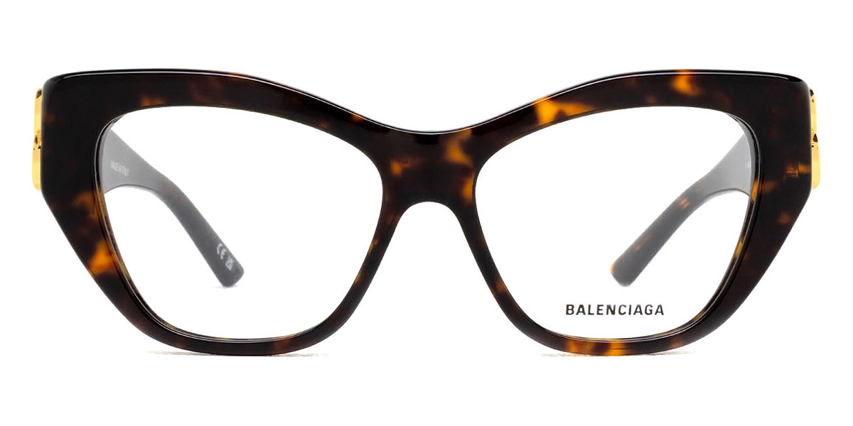 Balenciaga™ - BB0312O