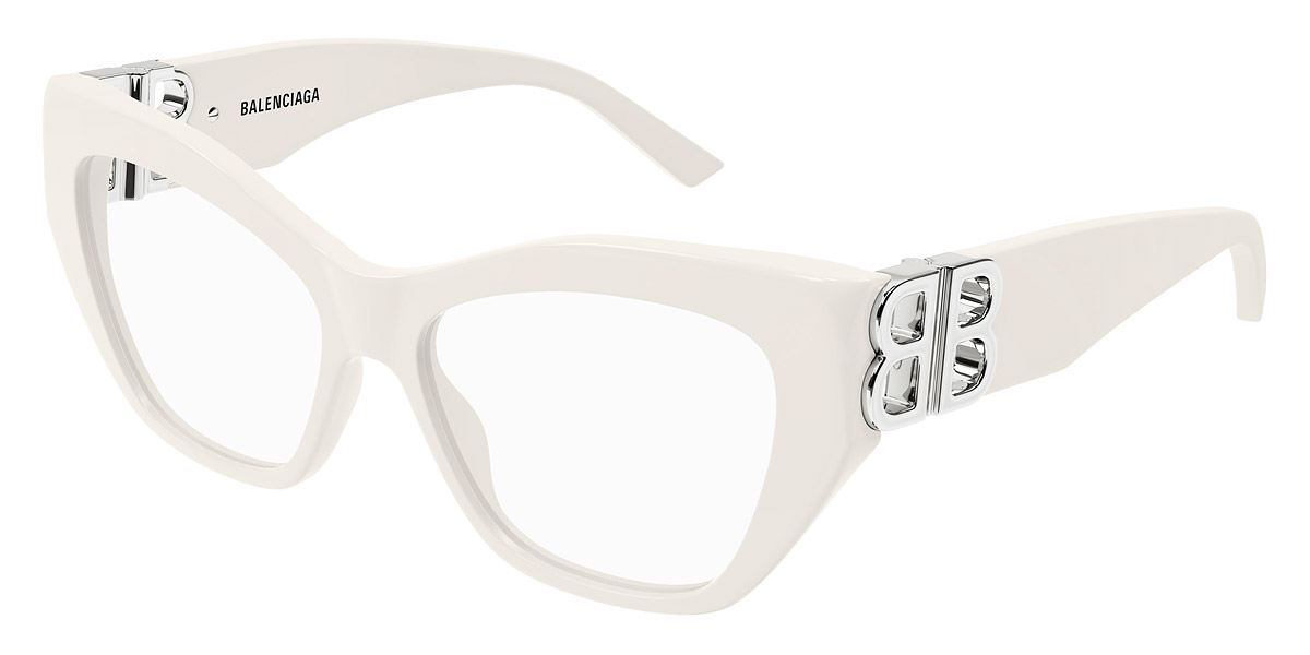 Balenciaga™ - BB0312O